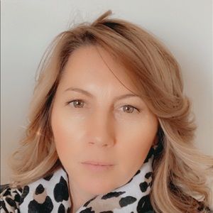 Meet your Posher, Tracey